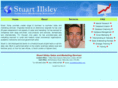 stuartillsley.com
