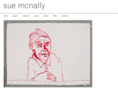 suemcnally.com