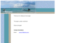 sunilksinha.com