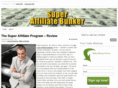superaffiliatebunker.net