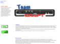 teamcompositecraft.com