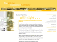the-kitchen-company.com
