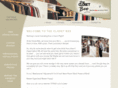 theclosetbee.com