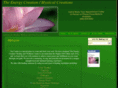 theenergycreation.com