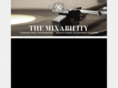 themixability.com