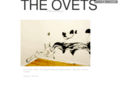 theovets.com