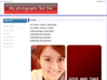 tie-group.com