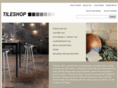 tileshopb.com
