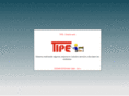 tipe.com