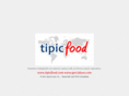 tipicfood.com