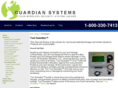 toolguardian.com
