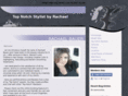 topnotchstylist.com
