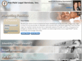 toprotectyou.com