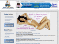 trevordurning.com