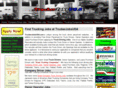 truckerjobsusa.com