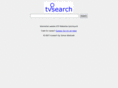 tvsearch.ch