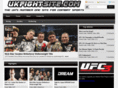 ukfightsite.com