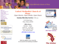 umcplano.org