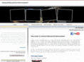 uniquedreams.net