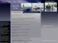 usssaratogacv60.com