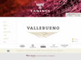 vallebueno.com