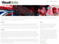 visualbloke.com