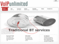 voip-unlimited.net