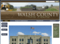 walshcountynd.com