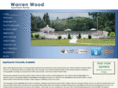 warrenwoodapartments.com