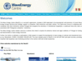 wave-energy-centre.org