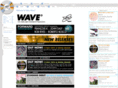 wavemusic.com