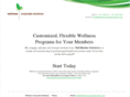 wellmembersolutions.com
