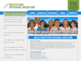 westfordinternalmedicine.com