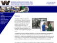 wheelerindustries.net