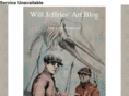 willustrates.com