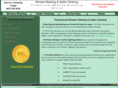 window-gutter-washing.com