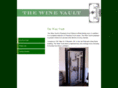 winevault.biz