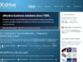xdrivecomputing.com