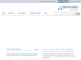 xlfa.com