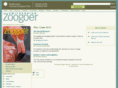 zoogoer.org