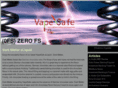 0fs.info