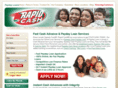 1rapidcash.com