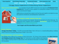1stchoice-home-inspection.com