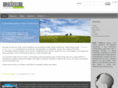 2sqr-energy.com