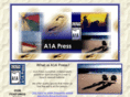 a1apress.com