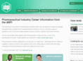 abpi-careers.org