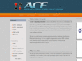 accesscomputingeducation.com