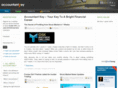accountantkey.com