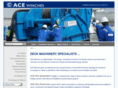 ace-winches.com