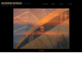 acornridgegallery.com